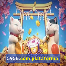 5956.com plataforma